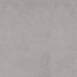 Keramische vloer- en wandtegel | 80x80 cm | Massi Grey
