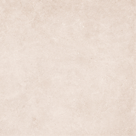 Ceramic floor and wall tile | 120x120 cm | Massi Beige
