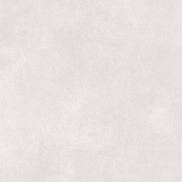 Keramische vloer- en wandtegel | 120x120 cm | Limit White