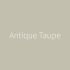 1x1 cm | Impermo Paint - Antique Taupe 