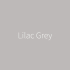 1x1 cm | Impermo Paint - Lilac Grey 