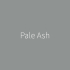 1x1 cm | Impermo Paint - Pale Ash 