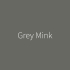 Staal | 5x5 cm | Tester Muur & Plafond - Impermo Paint - Grey Mink