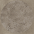 1x1 cm | vtwonen Earth 