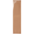 1x1 cm | vtwonen Shapes 
