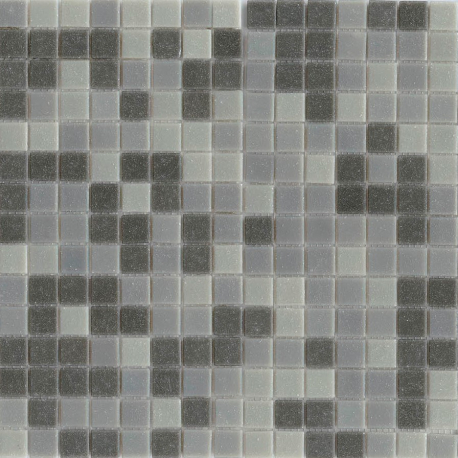 Tilestone Glass Mosaic