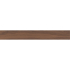 Fineerparket met click systeem | 16.6x150.6 cm | LMB Stillwood Smoked Walnut