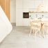 Clickvinyl/PVC | 47x91.5 cm | VYGO Tiles Essential Chalk Clickvinyl/PVC | 47x91.5 cm | VYGO Tiles Essential Chalk
