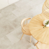 Clickvinyl/PVC | 47x91.5 cm | VYGO Tiles Essential Chalk Clickvinyl/PVC | 47x91.5 cm | VYGO Tiles Essential Chalk