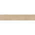 Ceramic parquet tile | 30x180 cm | Lagom Maple 