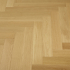 Multilayer parquet tongue & groove | 9x60 cm | LMB Subtle Oak Herringbone 