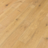 parquet contrecollé à clipser | 16.5x120 cm | LMB Classic Oak Light 