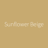 1x1 cm | Impermo Paint - Sunflower Beige 