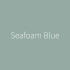 1x1 cm | Impermo Paint - Seafoam Blue 