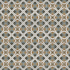 Carrelage en céramique sol et mur | 20x20 cm | Rivoli Cinque Carrelage en céramique sol et mur | 20x20 cm | Rivoli Cinque
