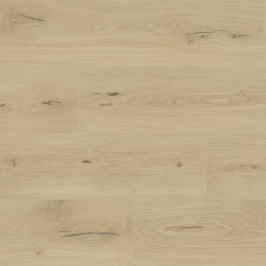 Carrelage extérieur en céramique | 30x120 cm | Tilestone Iconic Oak Light Rustic