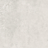 Tilestone Diamond 