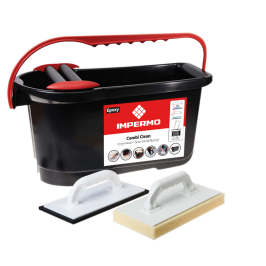 Tools | Tilestone Combi Clean Jointing kit Cement Tools | Tilestone Combi Clean Jointing kit Cement