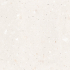 Tilestone Terrazzo 