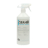 Accessoires | 8x8 cm | Bonotools Cleaner Spray 