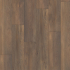 Laminaat met click systeem | 24.2x138 cm | vtwonen Mill Brown Oak