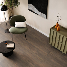 1x1 cm | vtwonen Mill