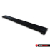 Bathroom | 5.5x70 cm | Tilestone Smart Drain Black - 70cm Bathroom | 5.5x70 cm | Tilestone Smart Drain Black - 70cm