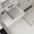 Bathroom | 5.5x70 cm | Tilestone Smart Drain Black - 70cm Bathroom | 5.5x70 cm | Tilestone Smart Drain Black - 70cm
