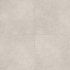 Keramische vloer- en wandtegel | 60x60 cm | Tilestone Subway Crete Mink Keramische vloer- en wandtegel | 60x60 cm | Tilestone Subway Crete Mink