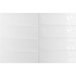 Ceramic floor and wall tile | Fango 