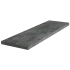 Natural stone border | 30x100 cm | Beijing Bluestone Natural stone border | 30x100 cm | Beijing Bluestone