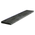Natural stone border | 20x100 cm | Beijing Bluestone Natural stone border | 20x100 cm | Beijing Bluestone