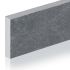 Natural stone skirting boards | 7x60 cm | Hanoi Bluestone Artisan Select Natural stone skirting boards | 7x60 cm | Hanoi Bluestone Artisan Select