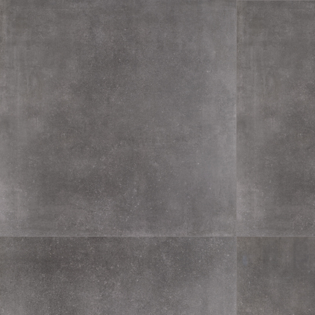 Tilestone Concrete Blue Stone