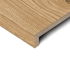 Keramische zwembadboord | 20x120 cm | Tilestone Essence Wood Field Keramische zwembadboord | 20x120 cm | Tilestone Essence Wood Field