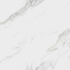Vinyle/PVC à clipser | 61x61 cm | VYGO Tiles Calacatta