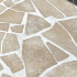 Natuursteen tegel | Margaux Sand Flagstone Natuursteen tegel | Margaux Sand Flagstone