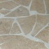 Natuursteen tegel | Margaux Sand Flagstone Natuursteen tegel | Margaux Sand Flagstone