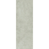 1x1 cm | Vygo Wall XL 