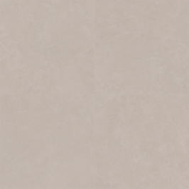 Keramische vloer- en wandtegel | 60x60 cm | Allure Light Grey