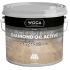 Onderhoud | 10x20 cm | Woca Diamond Oil - Active - Naturel 