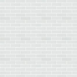 Mosaic on sheet | 30x30 cm | Tilestone Oxford Brick Mosaic on sheet | 30x30 cm | Tilestone Oxford Brick