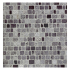 Mozaïek | 30x31.6 cm | Mosaic Canterburry 
