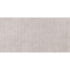 Keramische wandtegel | 40x80 cm | Tilestone Stone Edge Greige 3D Decor Keramische wandtegel | 40x80 cm | Tilestone Stone Edge Greige 3D Decor