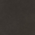 Keramische vloer- en wandtegel | 60x60 cm | Night Black 