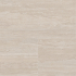 Keramische vloer- en wandtegel | 120x60 cm | vtwonen Portland Travertine Taupe