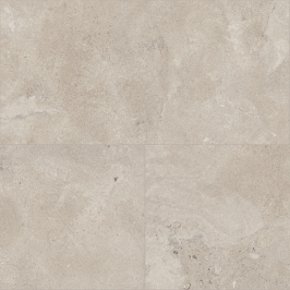 Ceramic floor and wall tile | 120x60 cm | vtwonen Portland Taupe