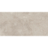 Keramische vloer- en wandtegel | 120x60 cm | vtwonen Portland Taupe