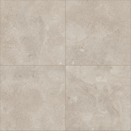Ceramic floor and wall tile | 60x60 cm | vtwonen Portland Taupe