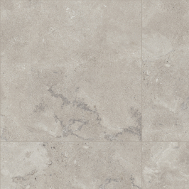 Keramische vloer- en wandtegel | 90x90 cm | vtwonen Portland Gris